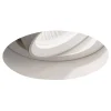 Lampa wpuszczana Trimless Round Adjustable LED (1248010) - Astro Lighting