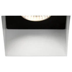 Lampa wpuszczana Trimless Square (1248005) - Astro Lighting