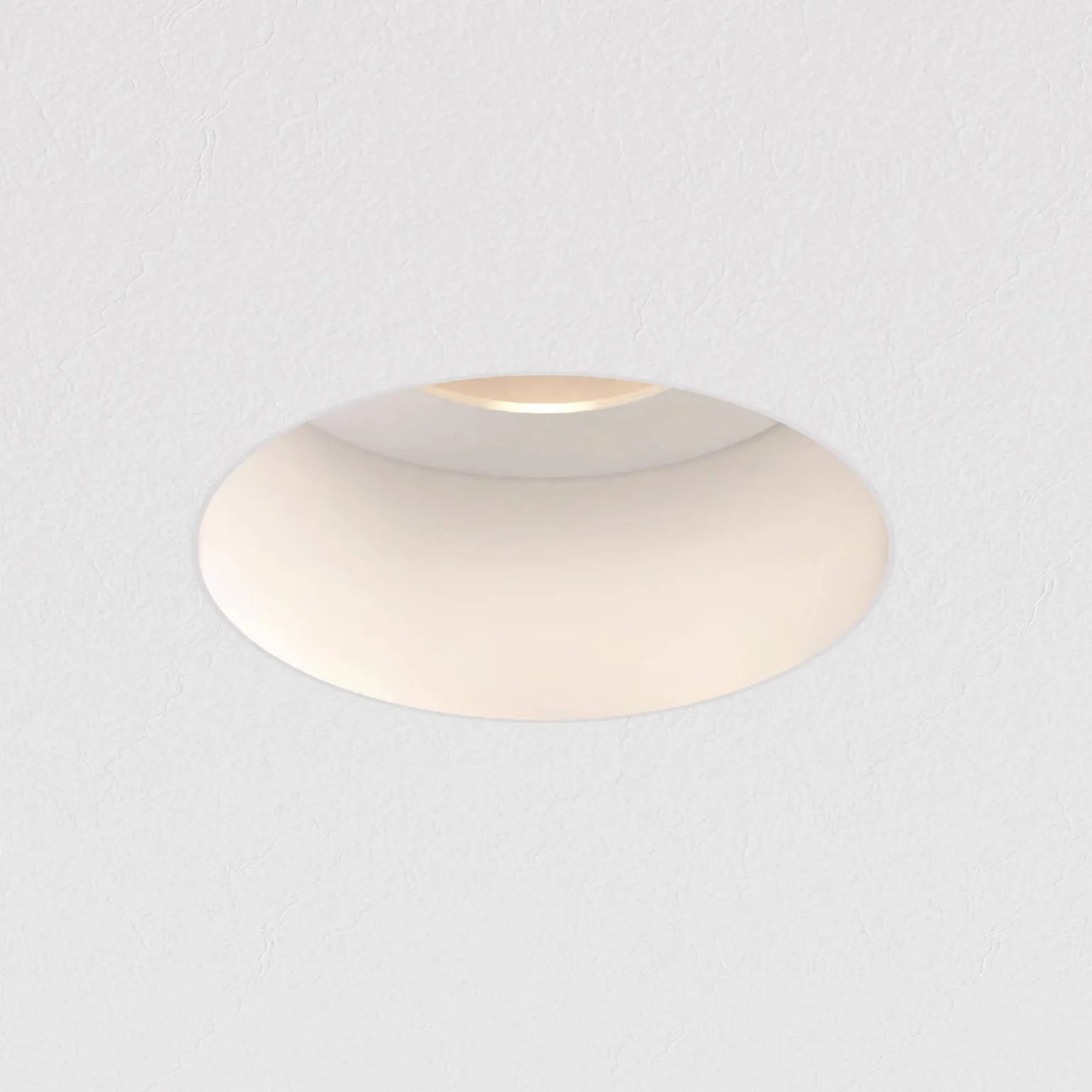 Lampa wpuszczana Trimless Mini (1248025) - Astro Lighting
