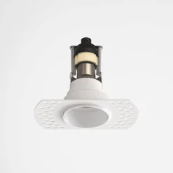 Lampa wpuszczana Trimless Mini (1248025) - Astro Lighting