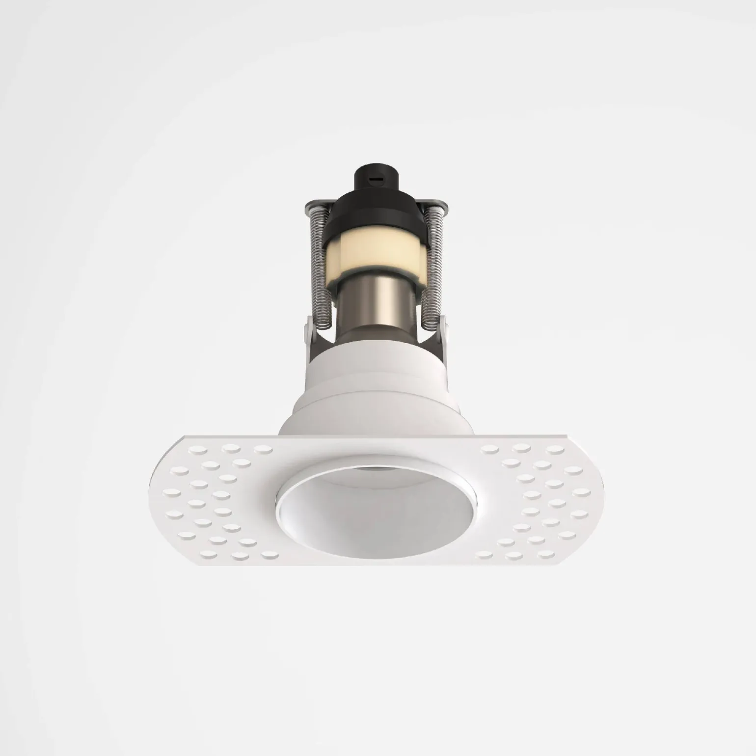 Lampa wpuszczana Trimless Mini (1248025) - Astro Lighting