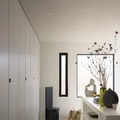 Lampa wpuszczana Trimless Mini (1248025) - Astro Lighting