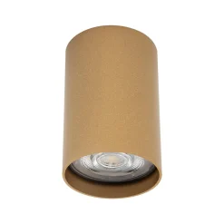 Lampa wpuszczana w sufit (10805) - Nowodvorski