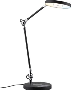 Lampka biurkowa NUMIS LED (PL79884) - PAULMANN
