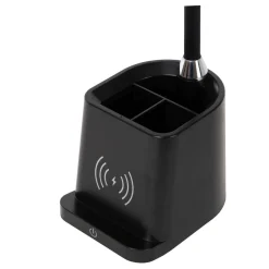 Lampka biurkowa TESSA (18675/04/30) - Lucide