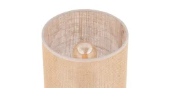 Lampka nocna JUTA (5100) - TK Lighting