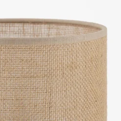 Lampka nocna JUTA 1 PŁ (5552) - TK Lighting