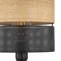 Lampka nocna NICOL (5124) - TK Lighting