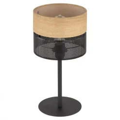 Lampka nocna NICOL (5124) - TK Lighting
