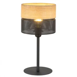 Lampka nocna NICOL (5124) - TK Lighting