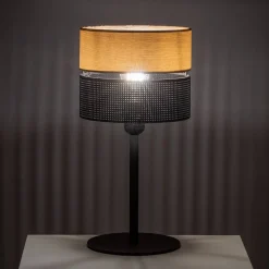 Lampka nocna NICOL (5124) - TK Lighting