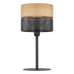 Lampka nocna NICOL (5124) - TK Lighting