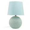 Lampka nocna SANTANA (5903) - TK Lighting