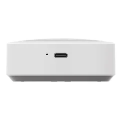 Lampka Podszafkowa Jojo RGB + 3000/6000K Trójpak (EKB1438) - Eko-Light