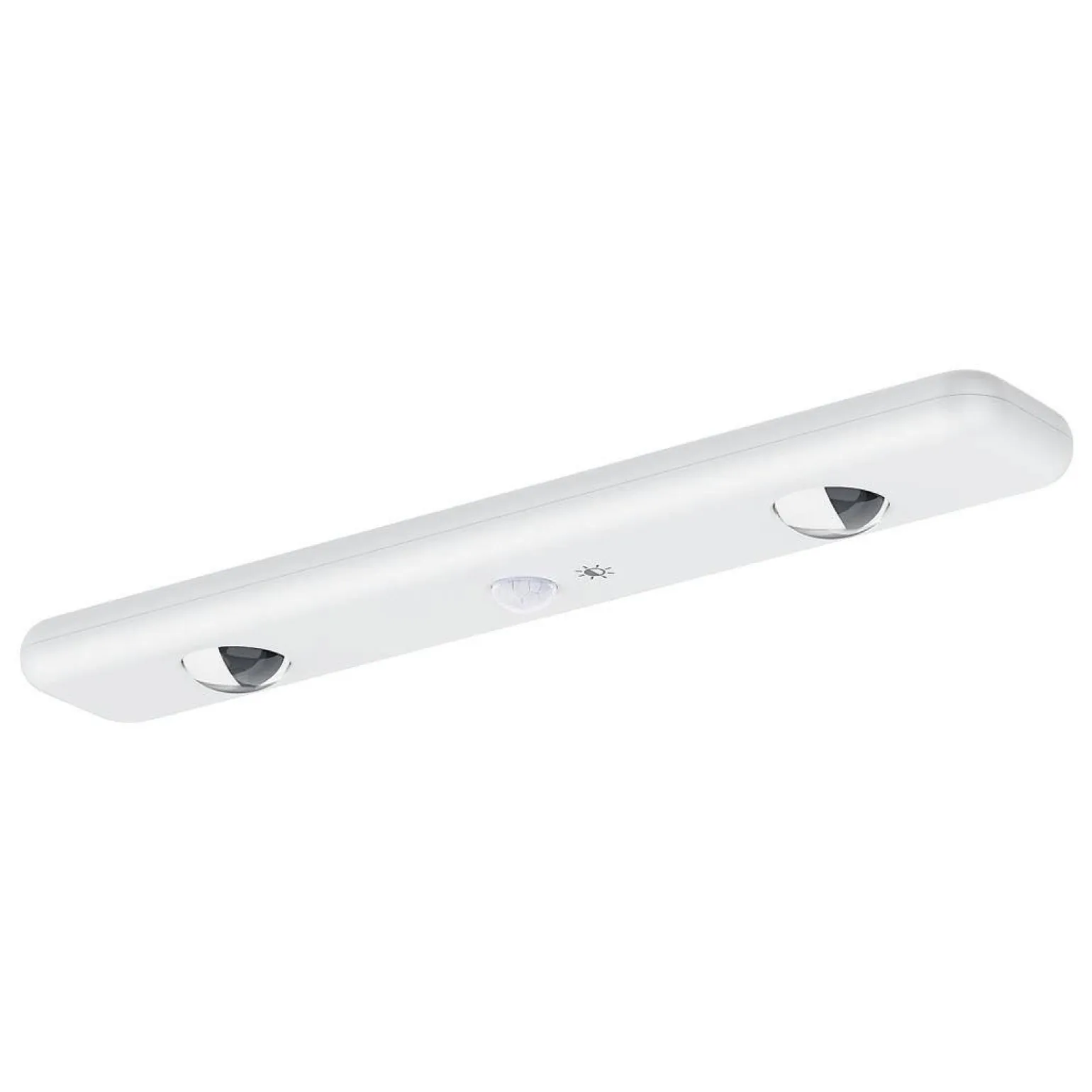 Lampka Podszafkowa Tony 3CCT 23cm (EKB1393) - Eko-Light