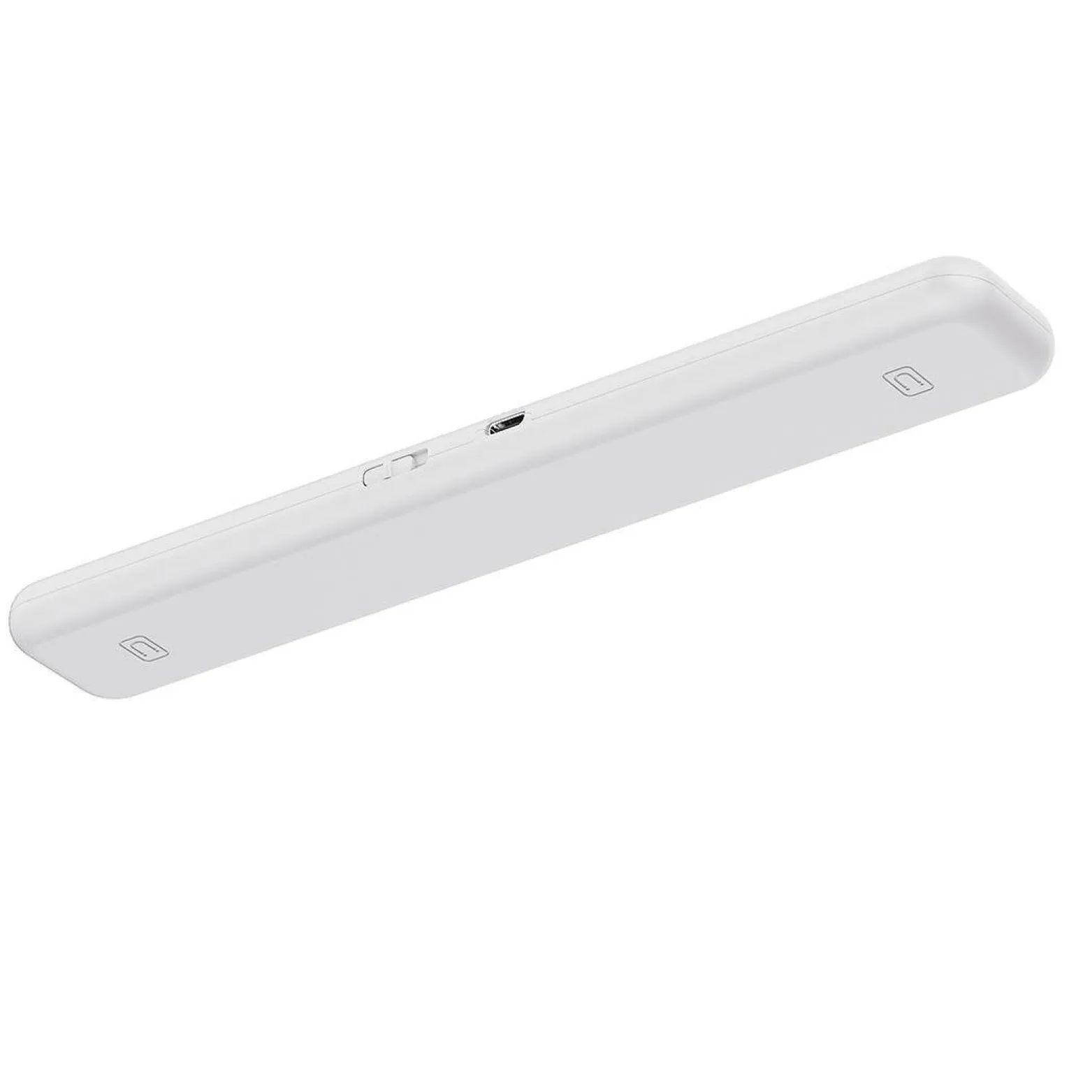 Lampka Podszafkowa Tony 3CCT 23cm (EKB1393) - Eko-Light