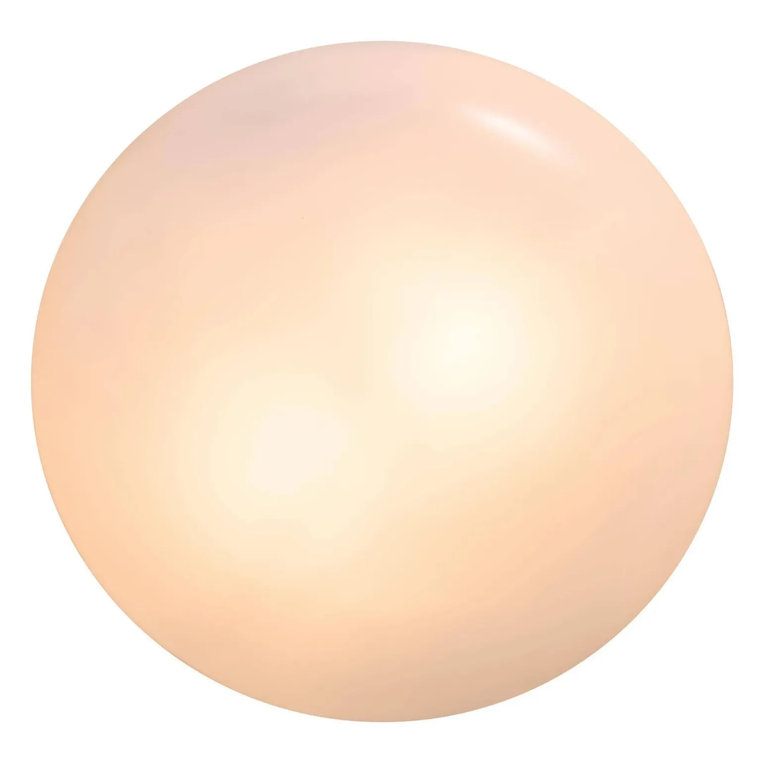 Lampy sufitowe FOAM Nordlux E27 Tworzywo sztuczne Czarny