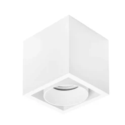 LED lampa COURSE DIM White IP20 CRI80 3000K (03361W) - ZARlight