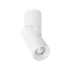 LED lampa ILAN DIM 1*8,9W White IP20 CRI80 3000K (03332W) - ZARlight