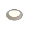 LED lampa SKY R M-13W DIM White IP44 4000K (03382W) - ZARlight
