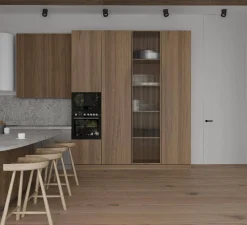 LED lampa UNIVERSAL G2-9W DIM White IP20 CRI80 3000K (03335W) - ZARlight