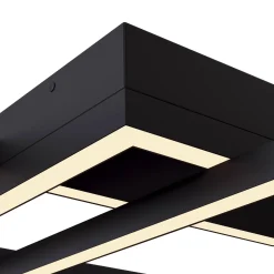 Line (MOD016CL-L80BK) - Maytoni