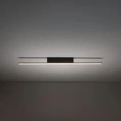 Liniowa lampa sufitowa GIAVELLOTTO LED S (11886) - Nowodvorski