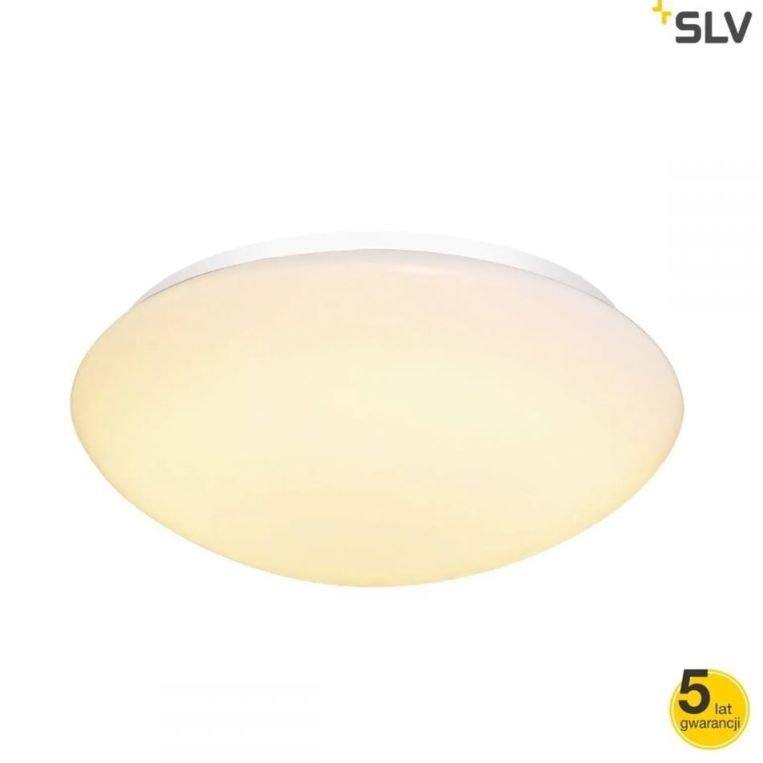 Lipsy 35 (1002021) - SLV