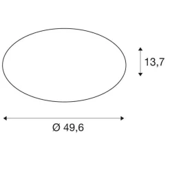 Lipsy 35 (1002021) - SLV