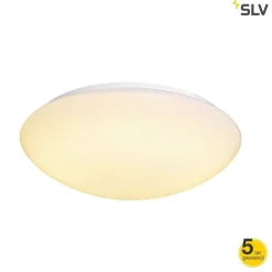 Lipsy 40 (1002022) - SLV