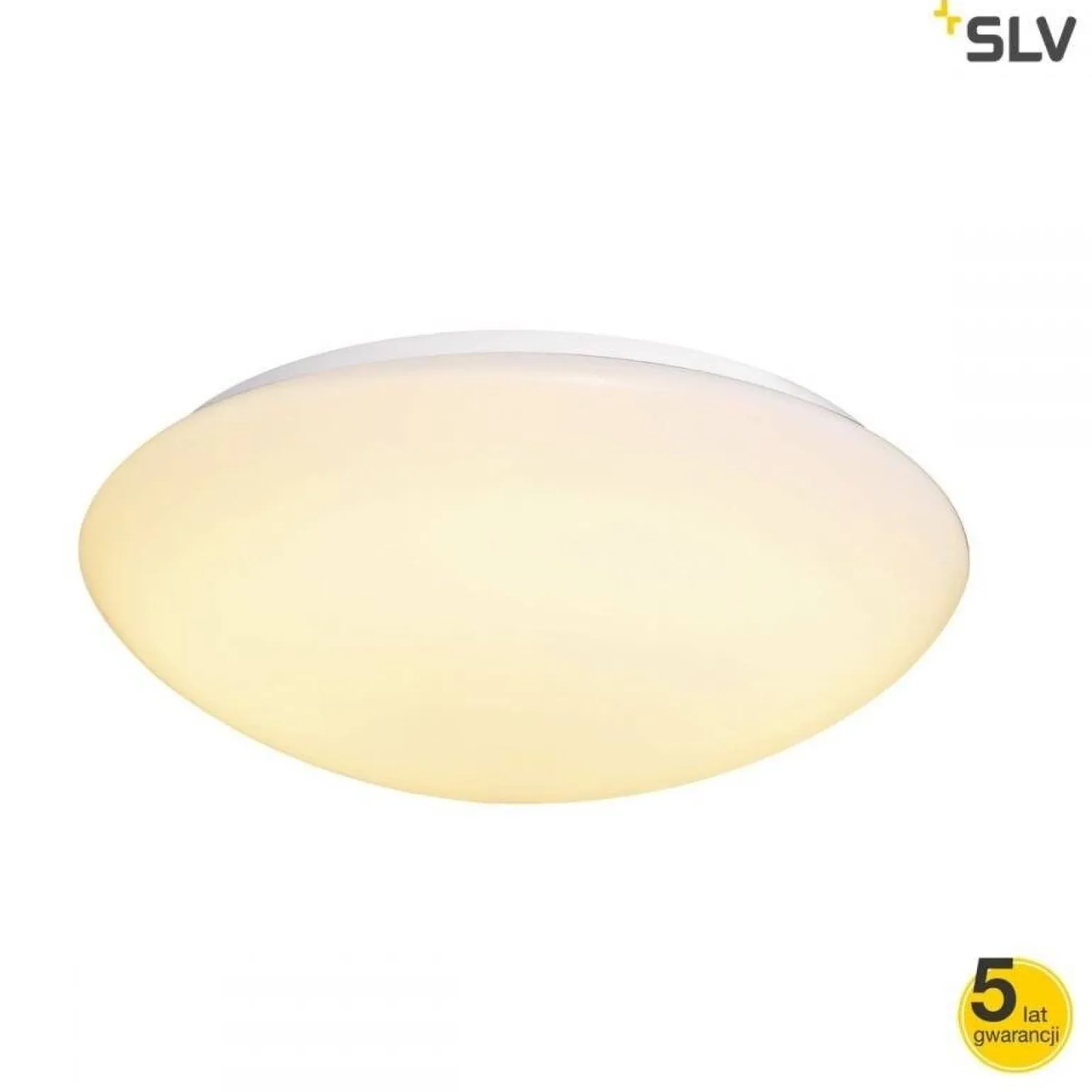 Lipsy 40 (1002022) - SLV