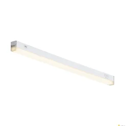 Listwa oświetleniowa BATTEN 60, CCT Switch 3000/4000 K(1006123) - SLV