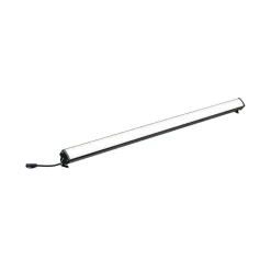 Listwa oświetleniowa Plug & Shine IP67 (PL93922) - Paulmann