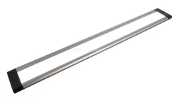 Listwa podszafkowa LED MIA I 5W 4000K (D687064)