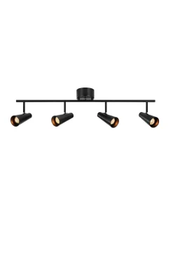 Listwa sufitowa CREST 4 (108202) - Markslojd