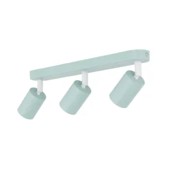 LIVIA MINT LAMPA SUFITOWA 3 (10236) - TK Lighting