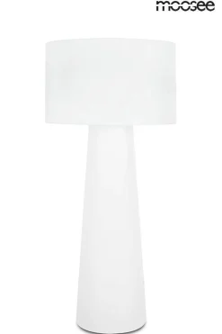Llampa podłogowa KAS 160 (MSE1501100332) - Moosee