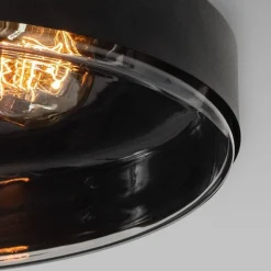 Loft plafon (67775) Ramko