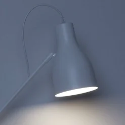 Lotta kinkiet (66147) Ramko