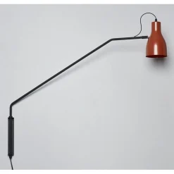 Lotta kinkiet max (66153) Ramko