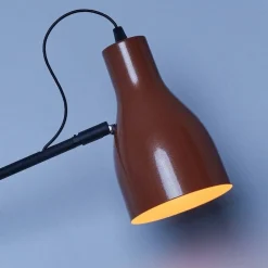 Lotta kinkiet max (66153) Ramko