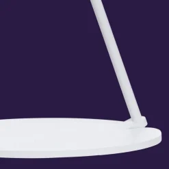 Lotta lampa podłogowa (66146) Ramko