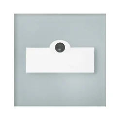 LUMI WHITE Barwa Neutralna 4000K 12V z czujnikiem ruchu (EKS9118) - Eko-Light