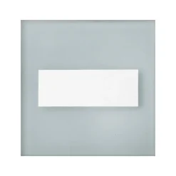 LUMI WHITE Barwa Zimna 6500K (EKS674) - Eko-Light