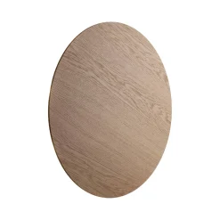 LUNA WOOD DĄB KINKIET 8 600 (10098) - TK Lighting