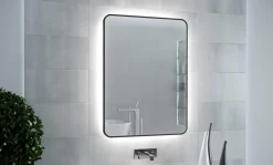 Lustro BONITA PLUS - MCJ