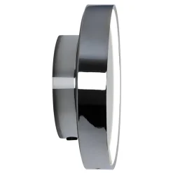 Lustro Catena LED Polerowany Chrom (1137003) - Astro Lighting