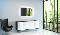 Lustro DIAMANT - MCJ