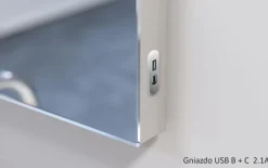 Lustro EASY 02 (EASY02) - MCJ