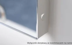 Lustro EASY 02 (EASY02) - MCJ